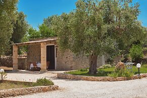 Tenuta Gianfredi