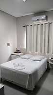 Hotel Barril