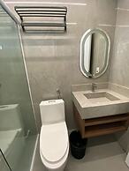 Hotel Barril