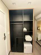 Hotel Barril