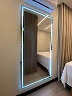 Hotel Barril