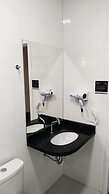 Hotel Barril