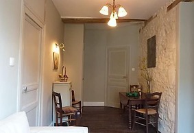 Le Logis Bed and Breakfast