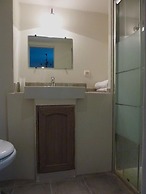 Le Logis Bed and Breakfast