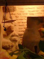 Le Logis Bed and Breakfast