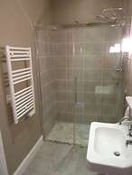 Le Logis Bed and Breakfast