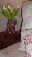 Le Logis Bed and Breakfast