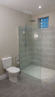 Le Logis Bed and Breakfast