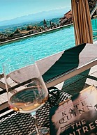 Hotel Villa Beccaris