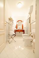 Hotel Villa Beccaris