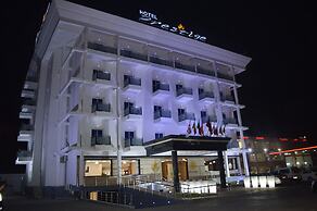 Prestige Hotel