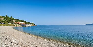 Hotel La Settima Luna