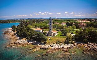 Hotel La Settima Luna