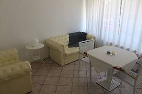 Hotel La Settima Luna