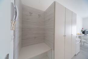 Hotel La Settima Luna