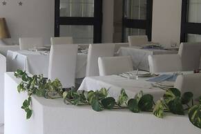 Hotel La Settima Luna