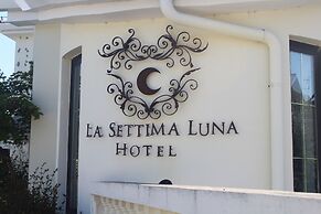 Hotel La Settima Luna