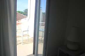 Hotel La Settima Luna