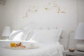 Hotel La Settima Luna