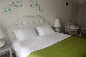 Hotel La Settima Luna