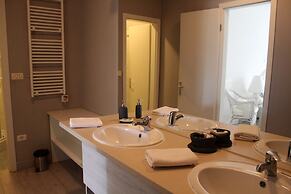 Hotel La Settima Luna