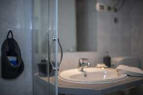 Hotel La Settima Luna