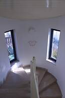 Hotel La Settima Luna