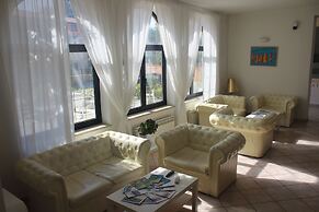 Hotel La Settima Luna