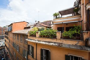 Town House Roma