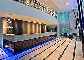 Flats São Paulo - BERRINI