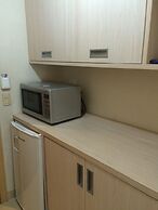 Flats São Paulo - BERRINI