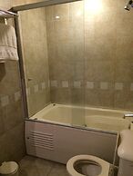 Flats São Paulo - BERRINI