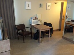 Flats São Paulo - BERRINI