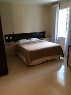 Flats São Paulo - BERRINI