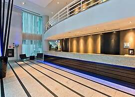 Flats São Paulo - BERRINI