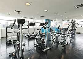 Flats São Paulo - BERRINI