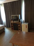 Flats São Paulo - BERRINI