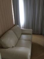 Flats São Paulo - BERRINI