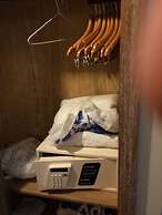 Flats São Paulo - BERRINI