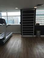 Flats São Paulo - BERRINI