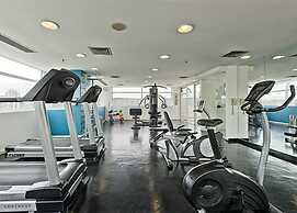 Flats São Paulo - BERRINI