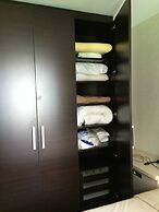 Flats São Paulo - BERRINI