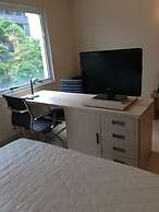 Flats São Paulo - BERRINI