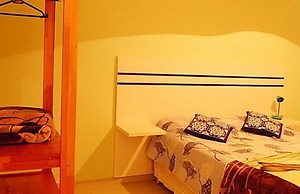 Hotel H Santo Antonio do Pinhal