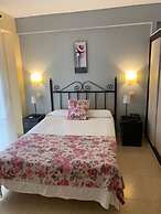 Hostal Mainz