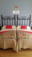Hostal Mainz