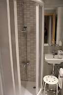 Hostal Mainz