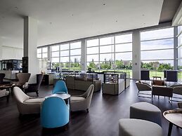 Pullman Miri Waterfront