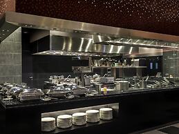 Pullman Miri Waterfront