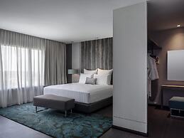 Pullman Miri Waterfront